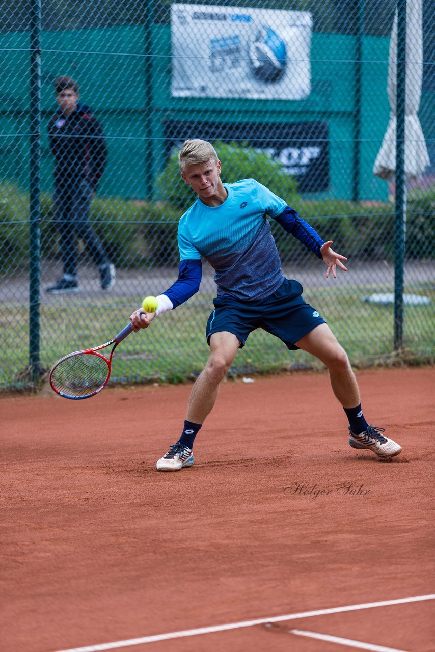 Bild 250 - ITF Future Nord